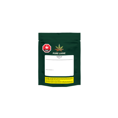 Pineapple OG
